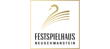 festspielhaus