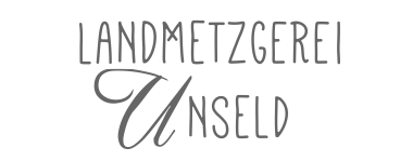 Landmetzgerei Unseld