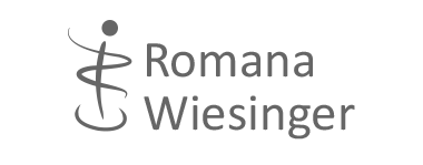 www.romanawiesinger.at