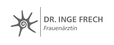 www.dr-frech.at